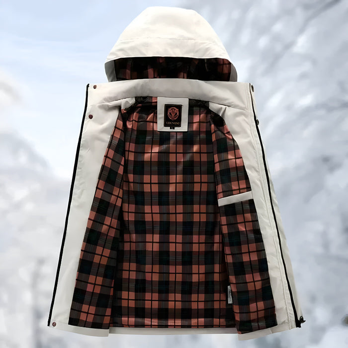 Cédric™ | Outdoor Clothing
