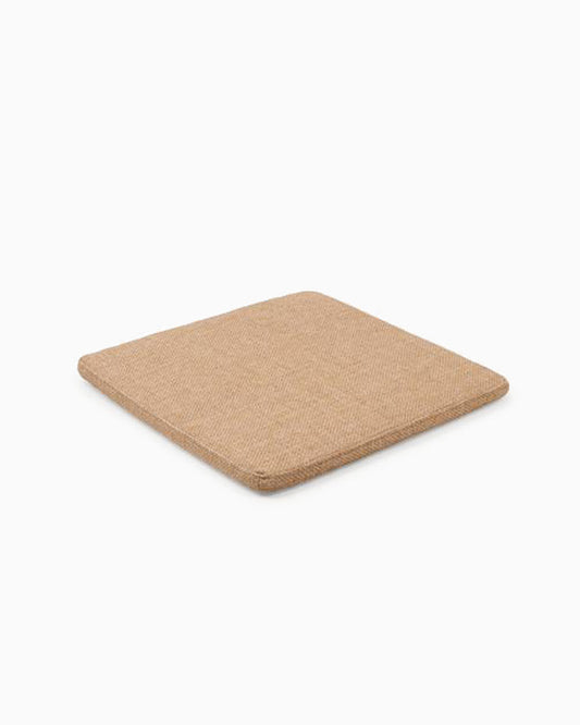CHAIR 01 CUSHION