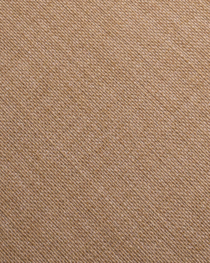 CHAIR 01 CUSHION
