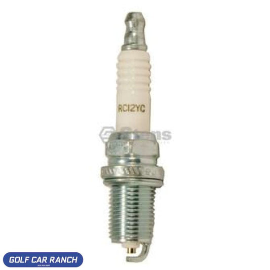 CHAMPION PLUG; 120-526