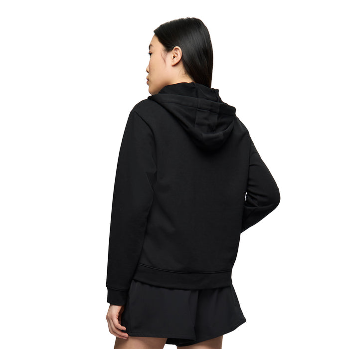 Chaqueta Mujer Farah
