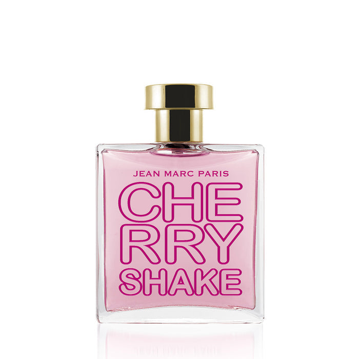 Cherry Shake Eau de Parfum 100 ml / 3.4 fl oz
