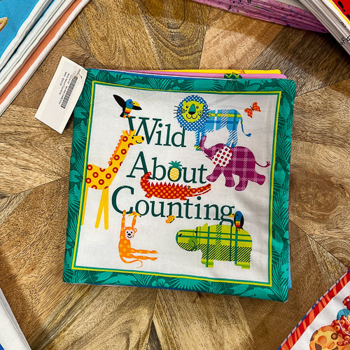 Counting