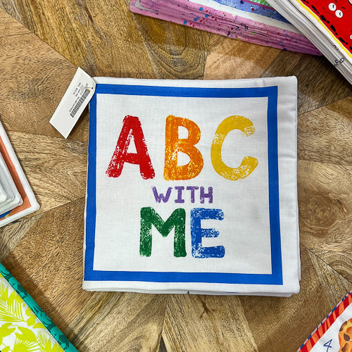 ABC