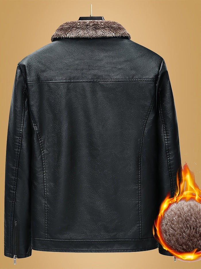 Chronos™ | The Modern Biker
