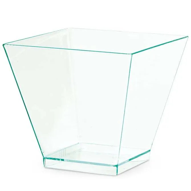 Comatec Kova Geometric Dish