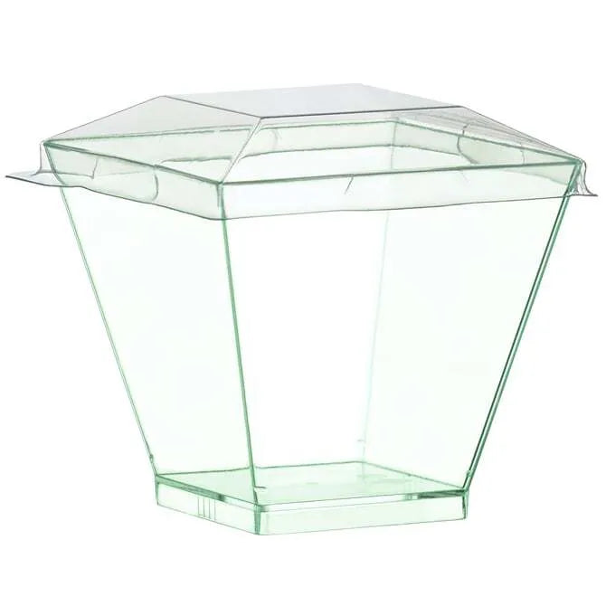 Comatec Kova Geometric Dish