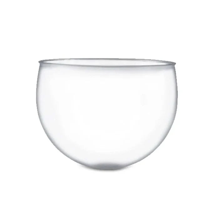 Comatec Loop Bowl 2.7 Ounce