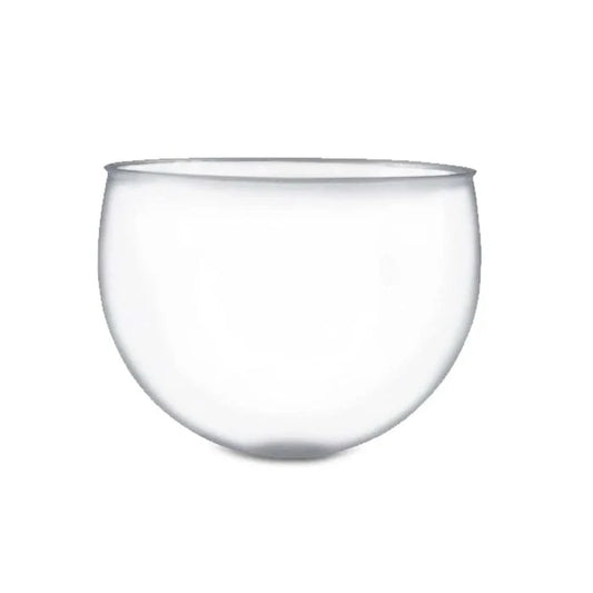 Comatec Loop Bowl 2.7 Ounce
