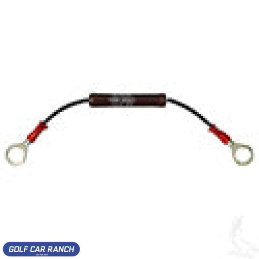 CON-032 Resistor Precharge for 36 Volt 200 Amp Solenoid AFM REPAIR PART