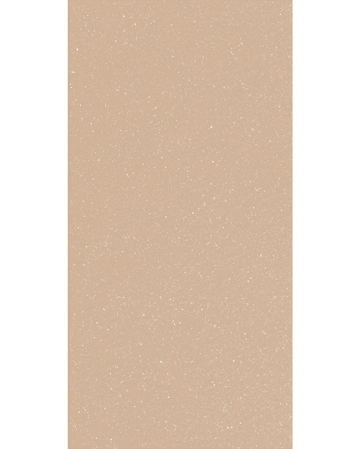 Cool Beige - TW 110 HG