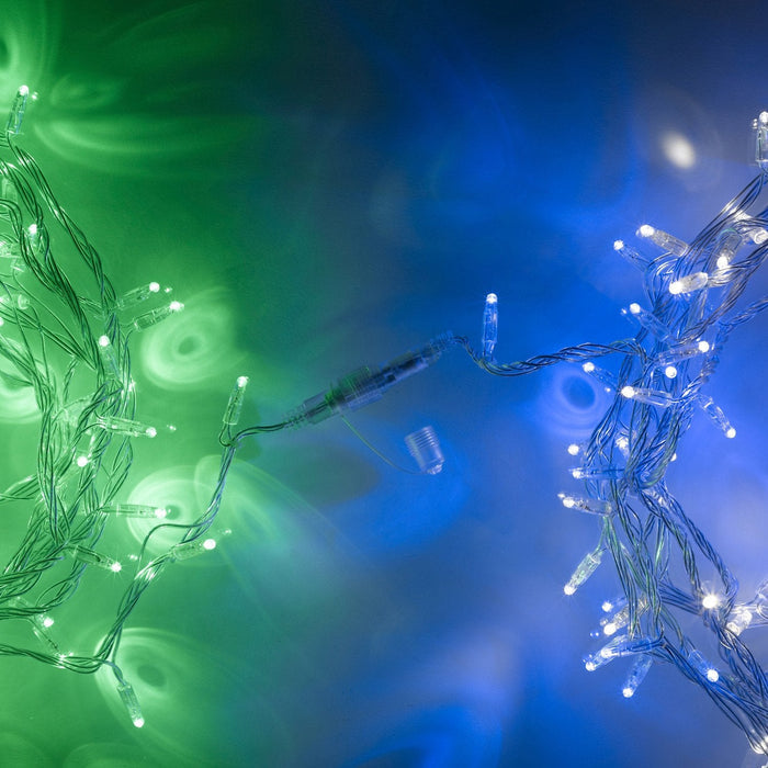 ML100BWC_Blue-LED-Fairy-Lights_P4_a4d73bf4-c491-451b-9f1f-65e7b54383ae.jpg