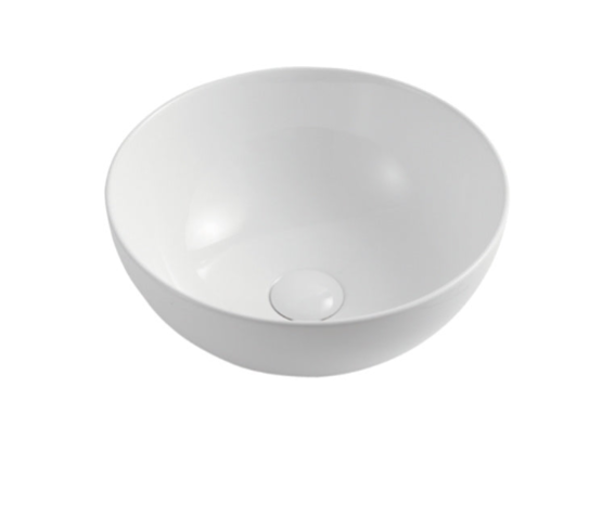 Counter Top Ceramic Basin