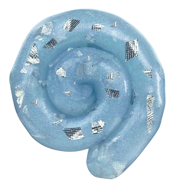 Crazy Aarons Mini Putty Shark