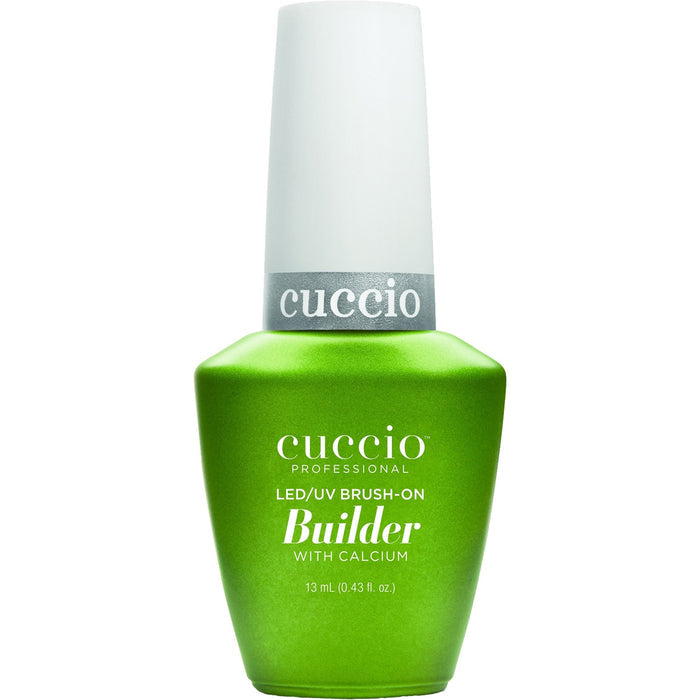 Cuccio Builder Gel 0.5oz