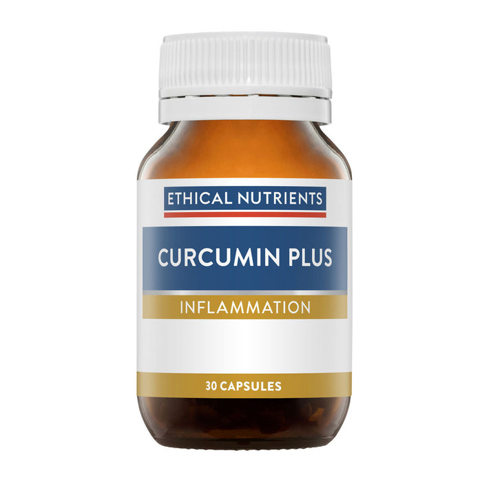 Ethical Nutrients Curcumin Plus_1