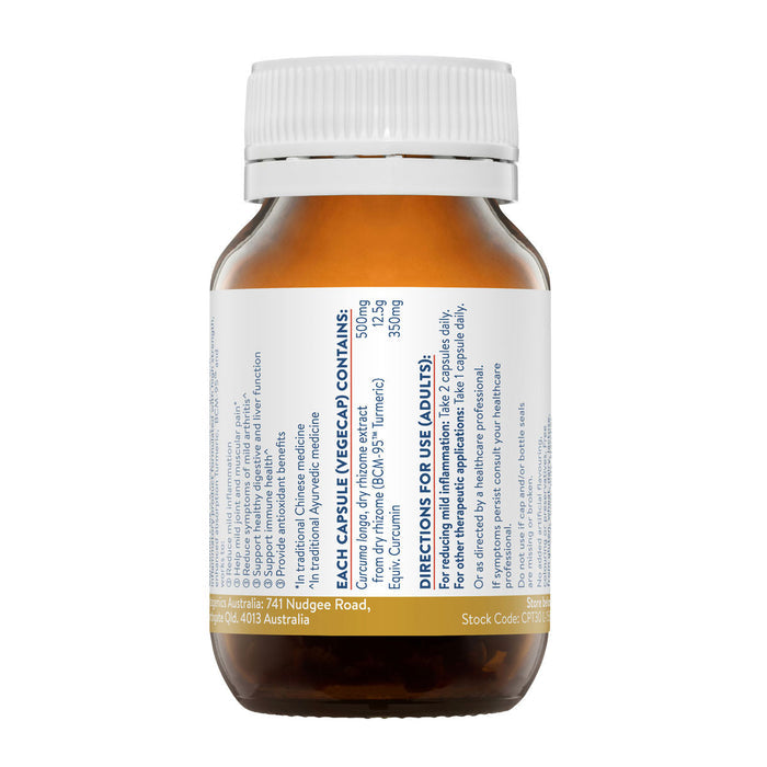 Ethical Nutrients Curcumin Plus_2