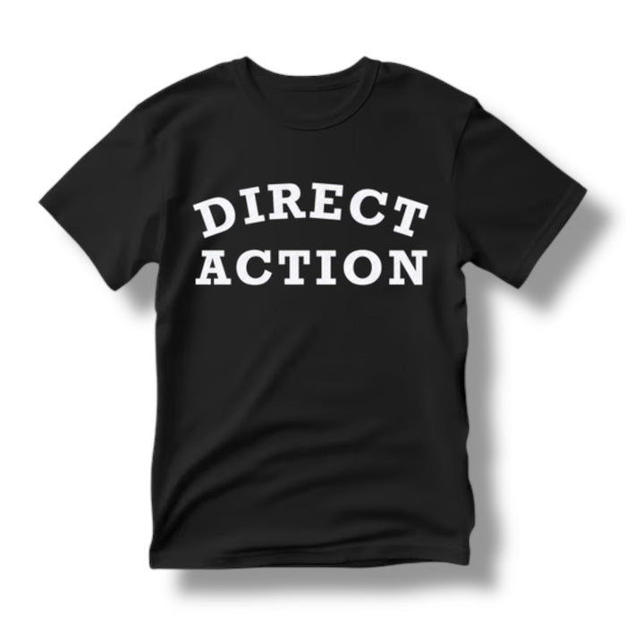DA BASIC TEE