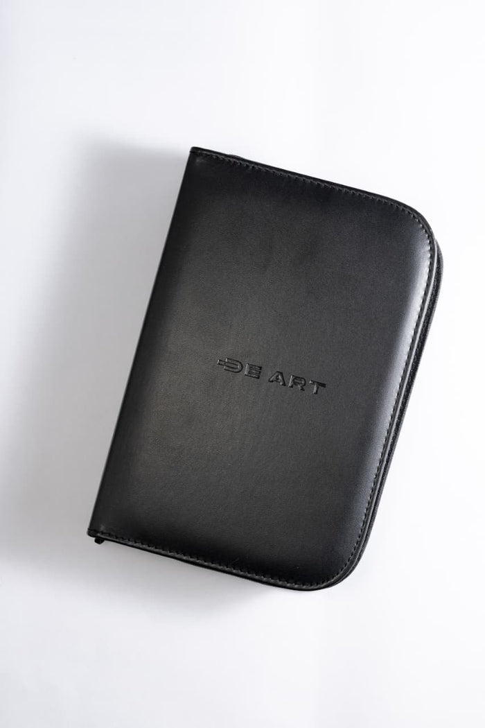 DEART Professional 25 Brush Kit