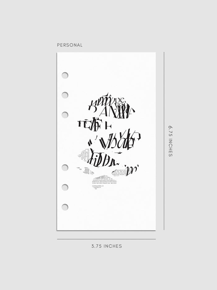 Personal