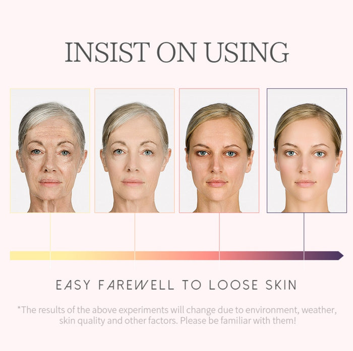 ✨Deep Hydration Hyaluronic Acid Moisturizing Cream – Glow, Plump & Smooth Skin All Day