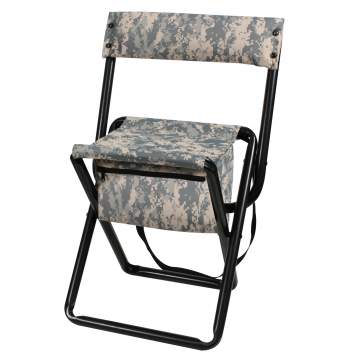 ACU Digital Camo