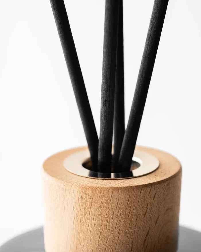 DIFFUSER SAGAPONACK – THE HAMPTONS