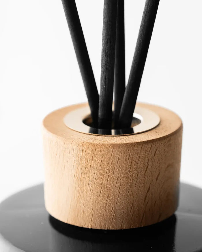 DIFFUSER TANGANIKA – L'AFRIQUE