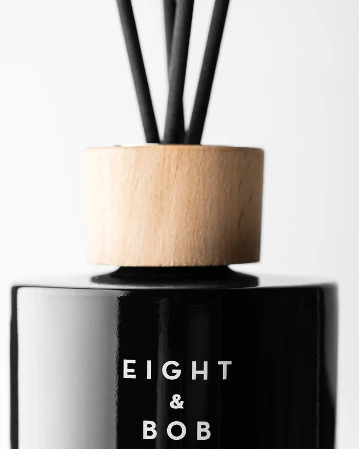 DIFFUSER TELLURIDE – ASPEN