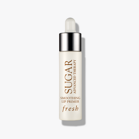 DISCONTINUED Sugar  Lip Serum