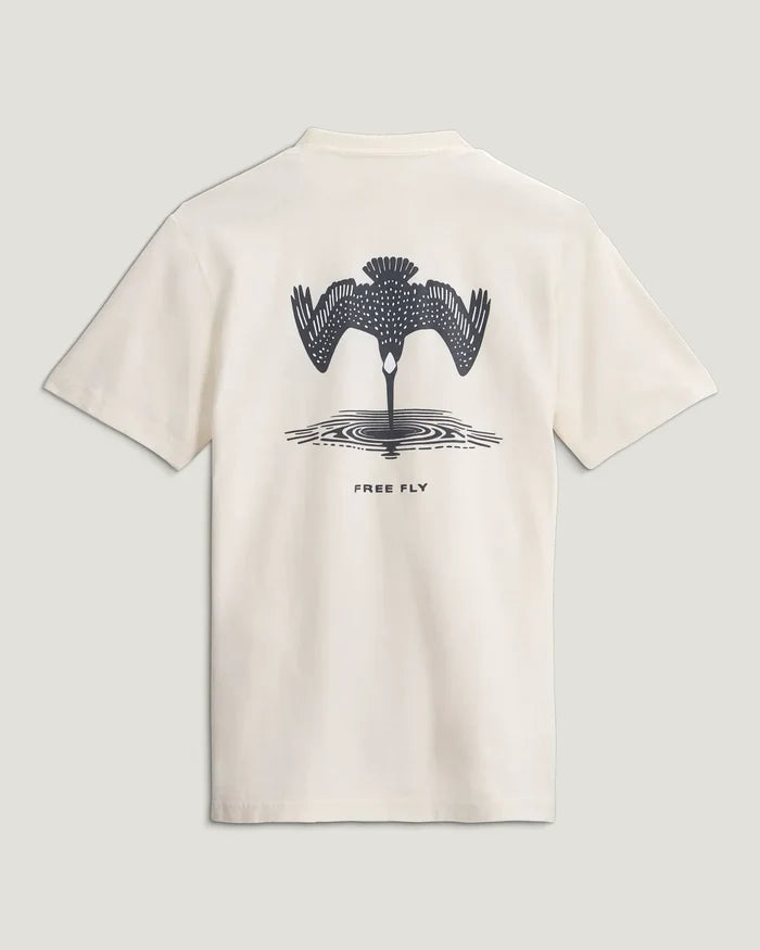 Dive Bomb Tee boys
