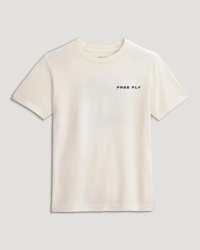 Dive Bomb Tee boys