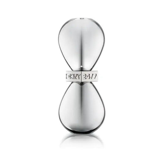 dkny 24 7 edp for women 100ml