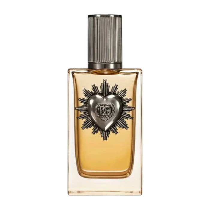 dolce gabbana devotion for men edp 100ml