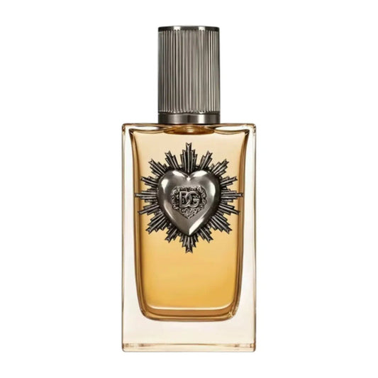 dolce gabbana devotion for men edp 100ml