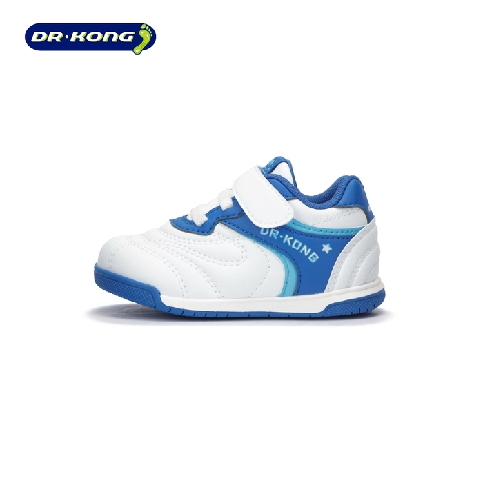 Dr. Kong Baby 123 Rubber Shoes 1B13A3011BM0