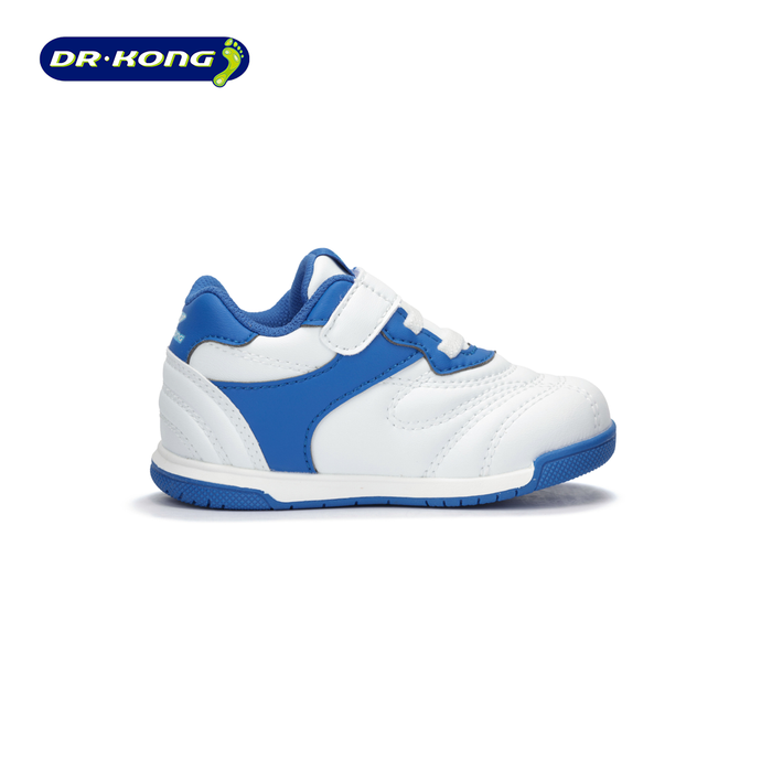 Dr. Kong Baby 123 Rubber Shoes 1B13A3011BM0