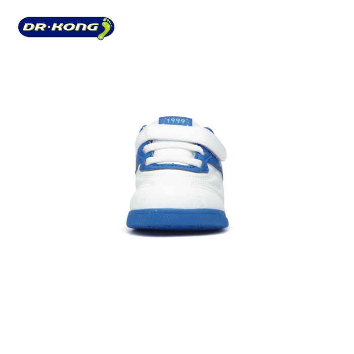 Dr. Kong Baby 123 Rubber Shoes 1B13A3011BM0