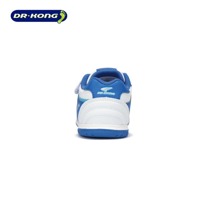 Dr. Kong Baby 123 Rubber Shoes 1B13A3011BM0