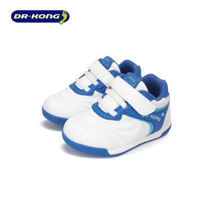 Dr. Kong Baby 123 Rubber Shoes 1B13A3011BM0