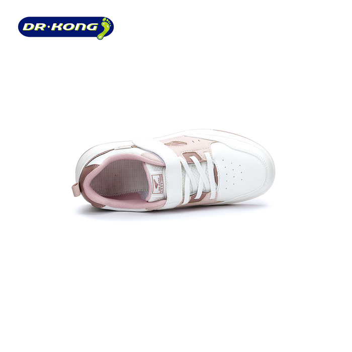 Dr. Kong Baby 123 Rubber Shoes B14243W007BEP