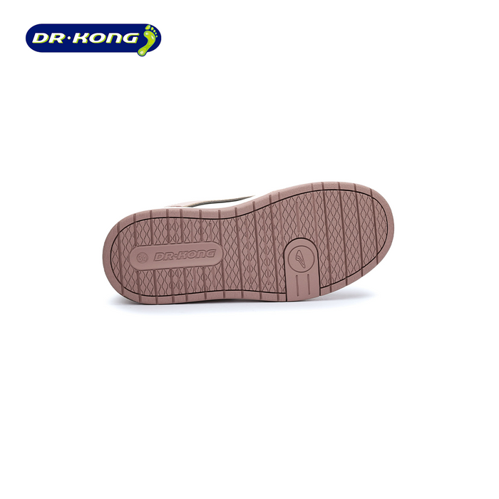 Dr. Kong Baby 123 Rubber Shoes B14243W007BEP