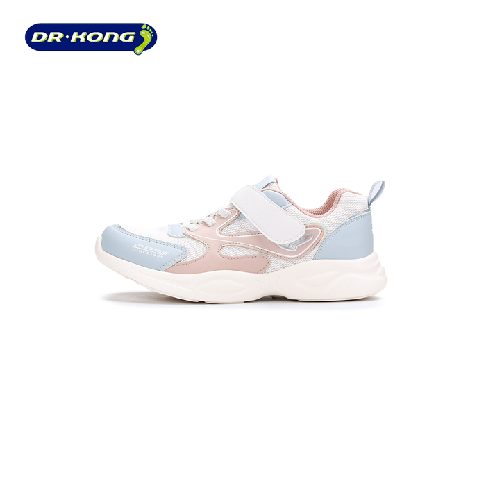Dr. Kong Baby 123 Rubber Shoes B14243W023YPB