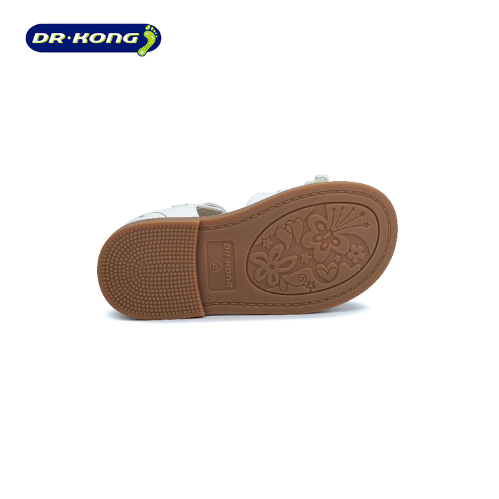 Dr. Kong Baby 123 Smart Footbed Sandals 2S10A2102AW0