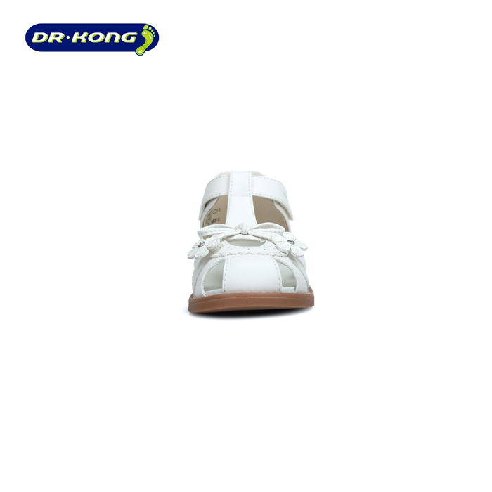 Dr. Kong Baby 123 Smart Footbed Sandals 2S10A2102AW0
