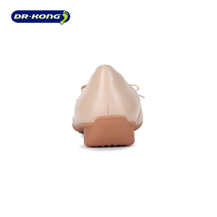 Dr. Kong Esi-Flex Women's Casual Shoes 1W10A3016AW0