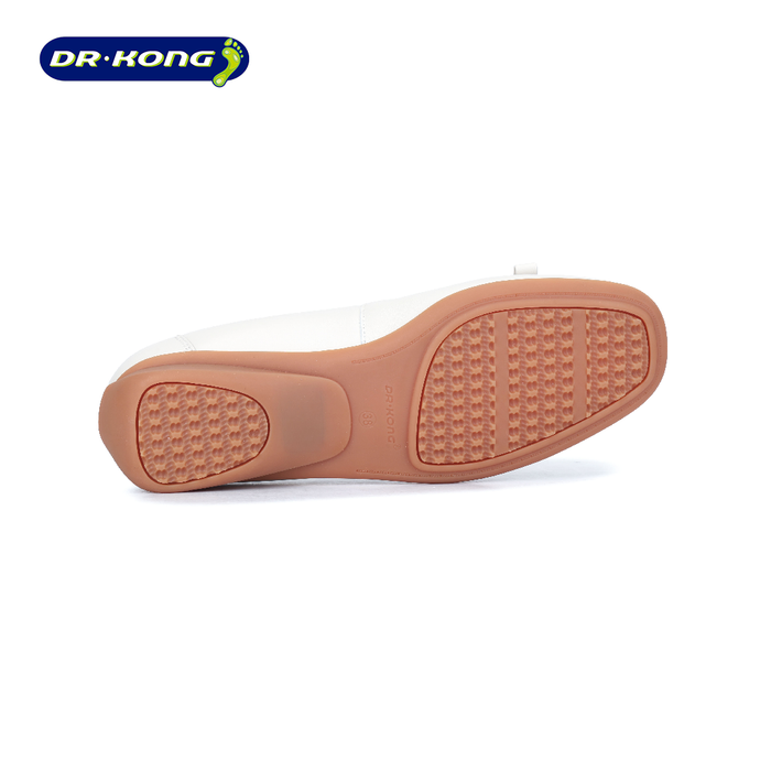 Dr. Kong Esi-Flex Women's Casual Shoes 1W10A3017AW0