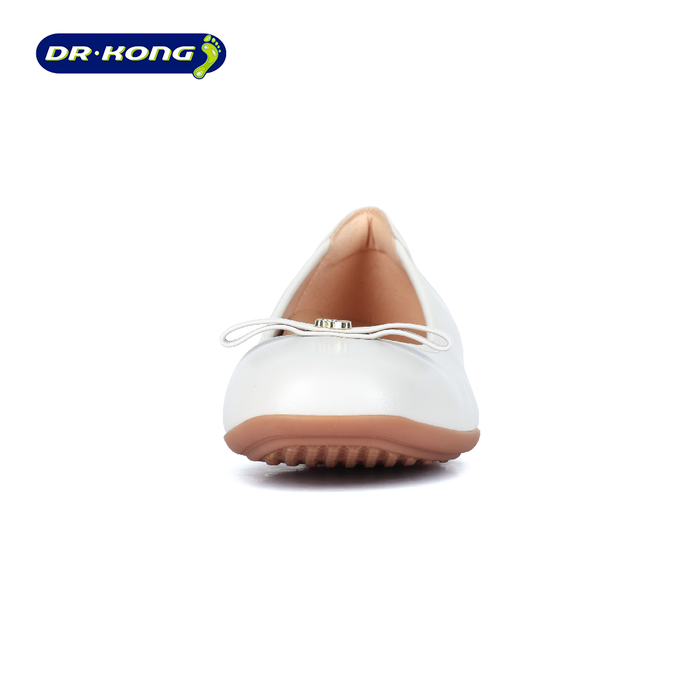 Dr. Kong Esi-Flex Women's Casual Shoes 1W10A3017AW0