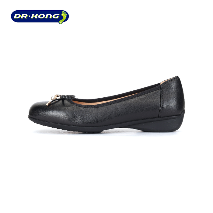 Dr. Kong Esi-Flex Women's Casual Shoes 1W10A3018AW