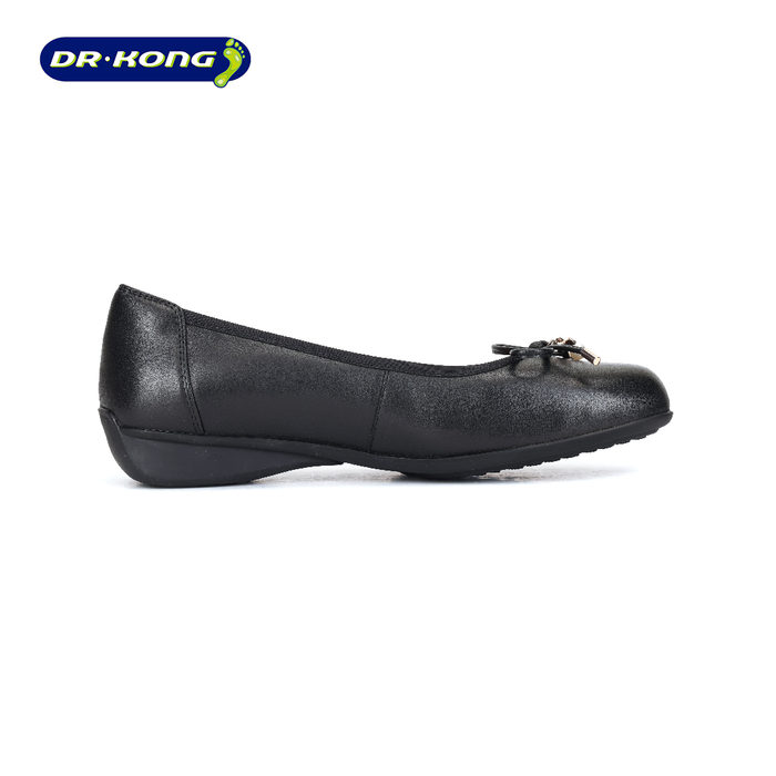 Dr. Kong Esi-Flex Women's Casual Shoes 1W10A3018AW